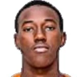 Hubert Yao