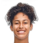 Gi Fernandes