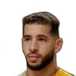 Oualid Tarifit