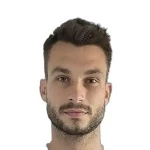 Luka Verbic