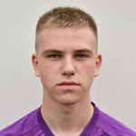 Nikita Avdeenko