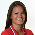 Fabiola Sanchez