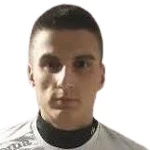 Andrej Šormaz