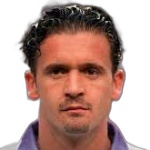 Predrag Mijatović