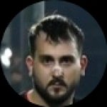 Simone  Stefanelli