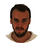 Erdoğan  Yenigün