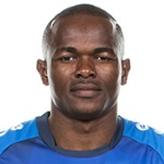 Victor Obinna