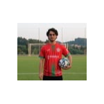 Pedro Nuno