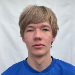 Nikita Sunaev