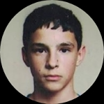 Nikola Tešić
