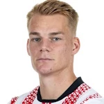 Philipp Lienhart