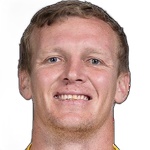 Kyle Laybutt