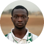 Fashina Habeeb