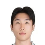 Hyo-kang  Jang