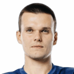 Ivan Yaroshenko