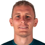 Pavlo Kravtsov