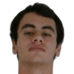 Tiago Espada