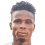 Lawan Usman Adamu