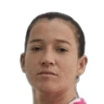 Maritza López