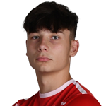 Alen Kolen Bánk