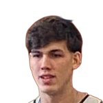 Felipe Montañez