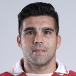 Fabiano Beltrame