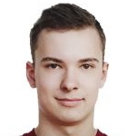 Vladislav Vanenok