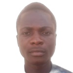 Mubarak Aminu Dahiru