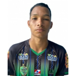 Jonathan Braga