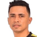 Neném