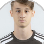 Maxim Vámos