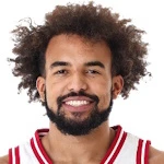 Tayton Conerway