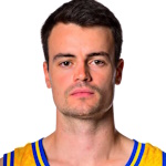 Jonas Mattisseck