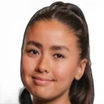 Dolma Gurung