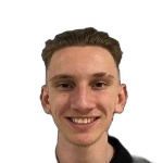 Jason Cakovski