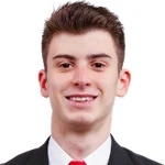 Brandon Klatsky