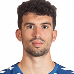 Pol Valera Rovira