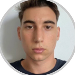 Levente Varga