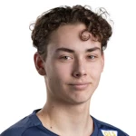 Eemil Merikanto