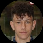 Pietro Ballabene
