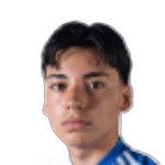 Cesar Muñoz