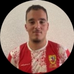 Mihajlo  Marković