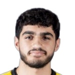 Adam Basem Arnaoot