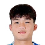 Canh Tai Nguyen