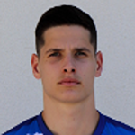 Krisztián Béres