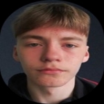 Maikls Ozoliņš