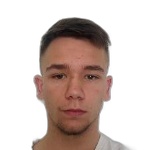 Matej Tobisch