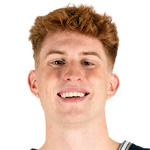 Dallin Grant
