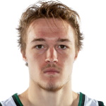 Jacob Falko