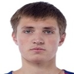 Alexander Evseev